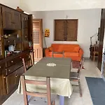Noravilla Con Piscina Fra Mare E Montagne * Mandra Capreria