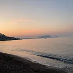 Noravilla Con Piscina Fra Mare E Montagne *