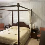 Noravilla Con Piscina Fra Mare E Montagne *