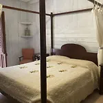 Semesterbostad Noravilla Con Piscina Fra Mare E Montagne *