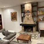 Noravilla Con Piscina Fra Mare E Montagne * Mandra Capreria