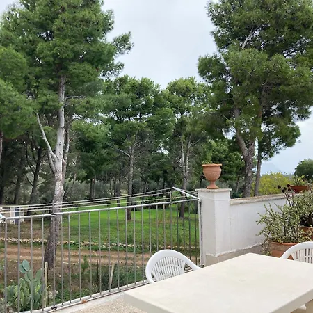 Noravilla Con Piscina Fra Mare E Montagne Casa de Férias