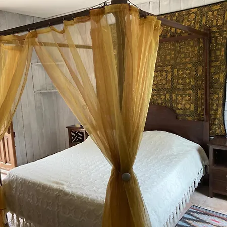 Noravilla Con Piscina Fra Mare E Montagne Casa de Férias *