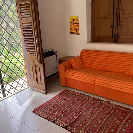 Noravilla Con Piscina Fra Mare E Montagne Casa vacanze *