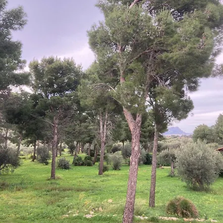 Noravilla Con Piscina Fra Mare E Montagne *
