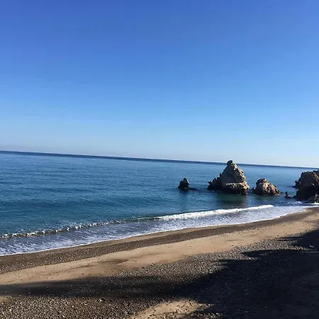 Noravilla Con Piscina Fra Mare E Montagne Casa vacanze Mandra Capreria